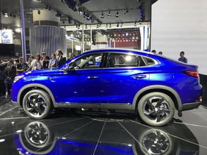 汽车需要烧多少油多少钱