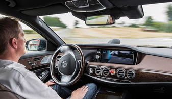 汽车应该开多少年