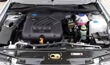 小汽车水箱要多少元 小汽车水箱要多少元