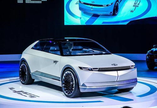 北京现代汽车世界多少强