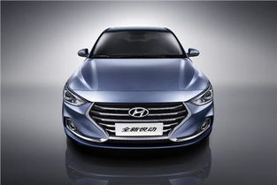 北京现代汽车世界多少强