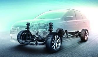 大化到南宁有多少班汽车