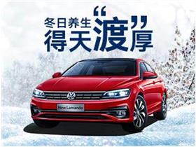 宝鸡大众汽车电话多少