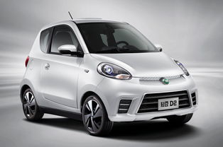 汽车遥控正常耗电多少安