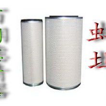 哈尔滨汽车滤网多少钱