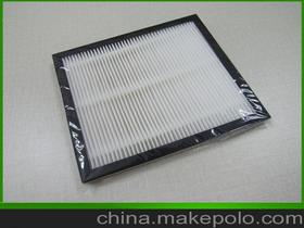 哈尔滨汽车滤网多少钱