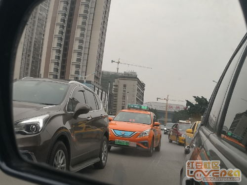 汽车燃油附加税 多少