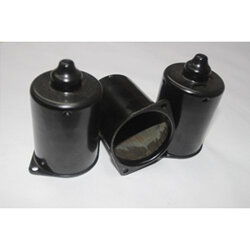 汽车喷水马达多少钱