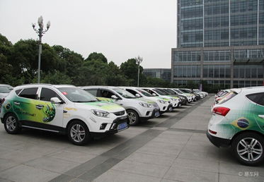 无为到巢湖汽车多少钱 无为到巢湖汽车多少钱