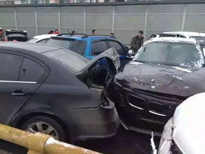 昆明汽车多少辆