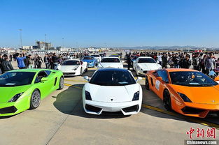 昆明汽车多少辆