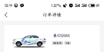 拱墅区汽车租赁押金多少