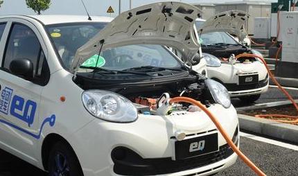 汽车能用多少年 汽车能用多少年