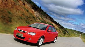 莲花汽车加多少冷媒