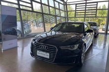 凯里到余庆汽车多少公里