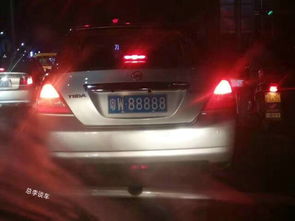 郑州汽车裸车多少辆