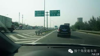 通江汽车到青岛多少公里
