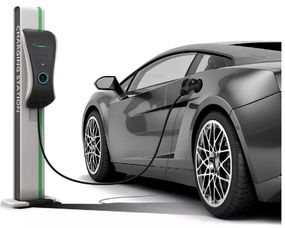 汽车电压多少伏效率最高 汽车电压多少伏效率最高