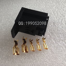 中山汽车继电器多少钱