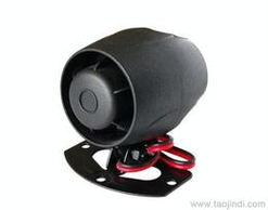 中山汽车继电器多少钱