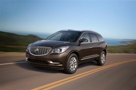 别克汽车扣12分多少