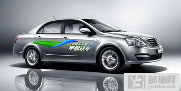 汽车用甲醇价格是多少