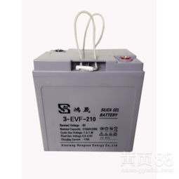 电动汽车电池有多少ah