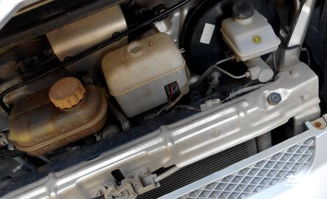 汽车水箱放多少盐合适