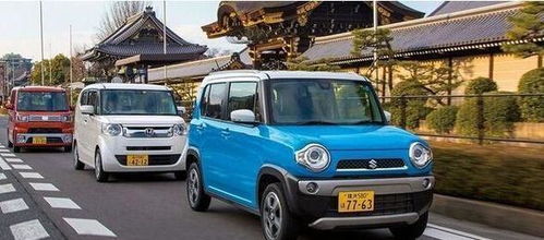 日本电动汽车有多少辆 日本电动汽车有多少辆