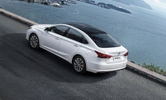 汽车的利润一般都是多少