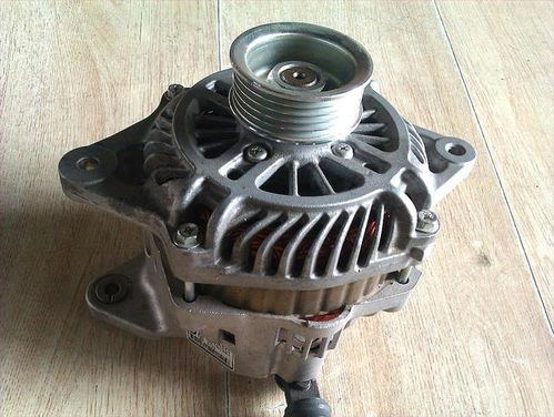 汽车发电机安装多少瓦 汽车发电机安装多少瓦