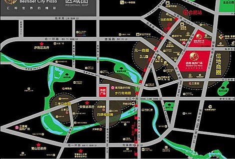 铜陵汽车站号码多少