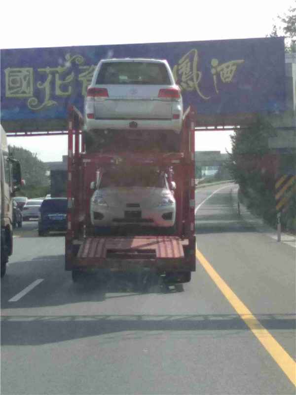 乌鲁木齐小汽车有多少辆 乌鲁木齐小汽车有多少辆