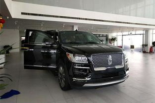 林肯汽车贴膜多少钱