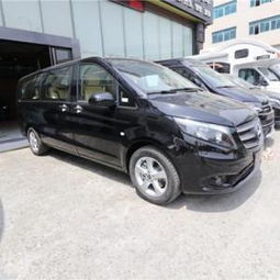 25座考思特汽车多少钱 25座考思特汽车多少钱