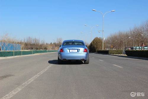 25座考思特汽车多少钱 25座考思特汽车多少钱