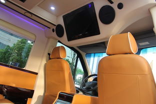 25座考思特汽车多少钱 25座考思特汽车多少钱