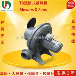 汽车风机多少钱