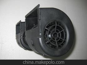汽车风机多少钱