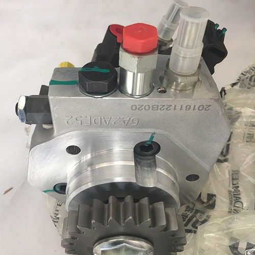 汽车油泵调大费多少