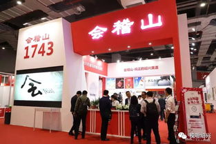 汽车进站可以带多少酒水