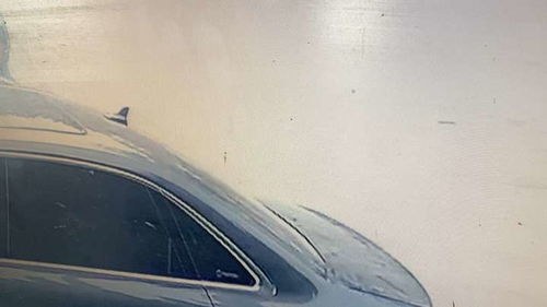 汽车前脸裂多少钱