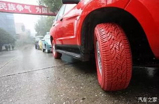 福建汽车填充胶价格多少