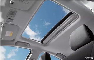 汽车天窗检具费用多少