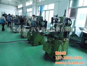 汽车天窗检具费用多少