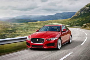 捷豹汽车最贵价格多少