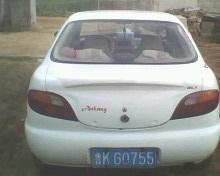 汽车全部漆多少钱 汽车全部漆多少钱