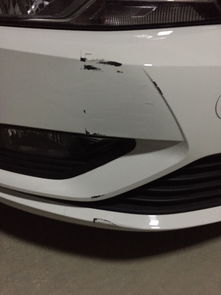 汽车全部漆多少钱 汽车全部漆多少钱