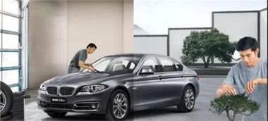 嘉兴汽车大保养价格多少