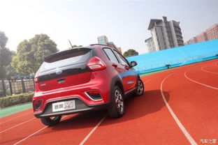 吉利汽车国内排量多少